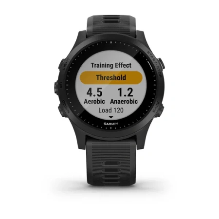 Garmin Forerunner® 945 LTE 010-02383-22 от прозводителя Garmin