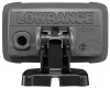 Lowrance HOOK2-4X ALL SEASON PACK