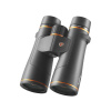 Бинокль Eyeskey Vigil - 10x42 EyeS-B151 от прозводителя Eyeskey