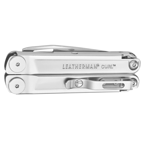 Мультитул LEATHERMAN CURL 832932 832932 от прозводителя Leatherman