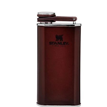 Фляга Stanley Classic 0,23L 10-00837-126 от прозводителя STANLEY