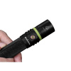 Фонарь Fenix UC30 XP-L HI UC302017 от прозводителя Fenix