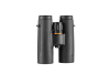 Бинокль Eyeskey SkyPower Flat-Field ED-8x42 EyeS-B128 от прозводителя Eyeskey