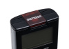 B&G Wireless Handset H60 000-14476-001 от прозводителя B&G