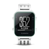 Garmin Approach S20 | White
