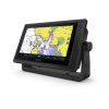 Garmin GPSMAP 922XS PLUS