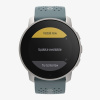 Часы Suunto 9 Peak Moss Gray, серые (SS050530000) SS050530000 от прозводителя Suunto 