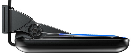 Lowrance Elite-12Ti TotalScan