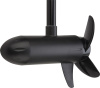 MotorGuide R3-55HT 36 12V 09MT DIGITAL 940100190 от прозводителя MotorGuide