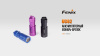 Фонарь Fenix UC02 синий, UC02bl UC02bl от прозводителя Fenix