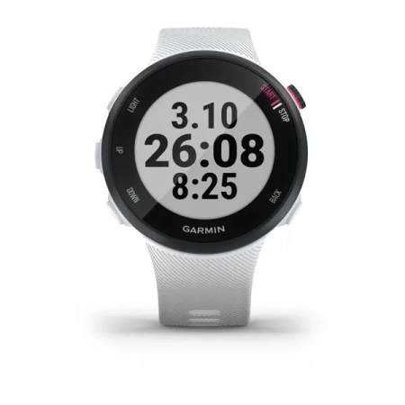 Garmin Forerunner 45 - 42 мм | Lava Red