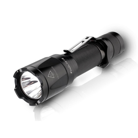Фонарь Fenix TK16 Cree XM-L2 U2 TK16 от прозводителя Fenix