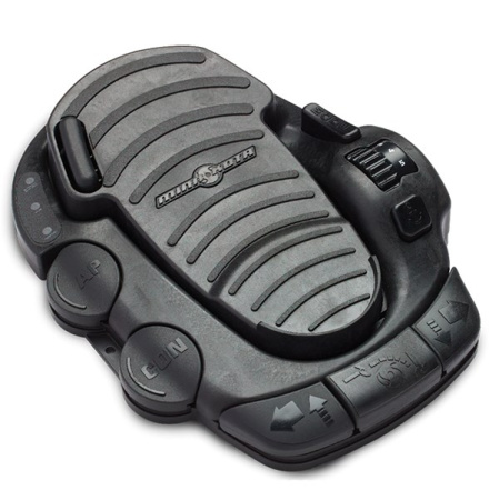 Minn Kota Ulterra 112 i-Pilot Link/BT/152 см/36 V New 1358931M от прозводителя Minn Kota