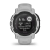 Garmin Instinct 2 - 45 мм Standard | Mist Grey
