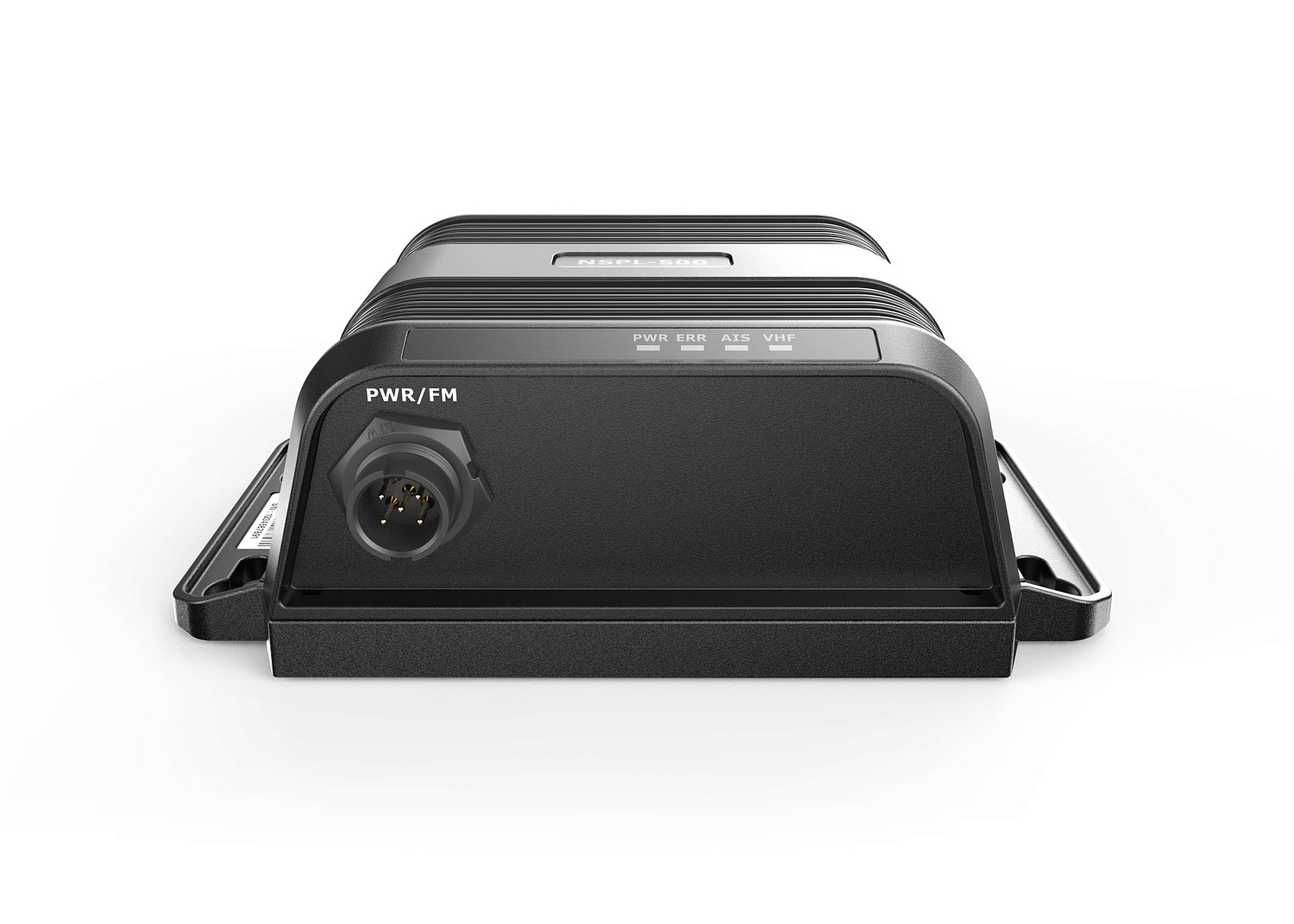 NSPL-500 Antenna Splitter Lowrance/SIMRAD