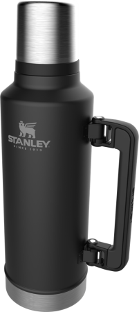 Термос STANLEY Classic 1,9L 10-07934-004 от прозводителя STANLEY