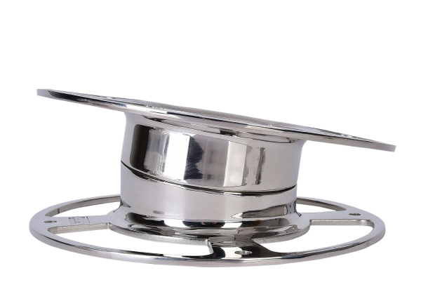 GLOMEX Adjustable Mounting Base (0 - 5°) V9500 от прозводителя GLOMEX