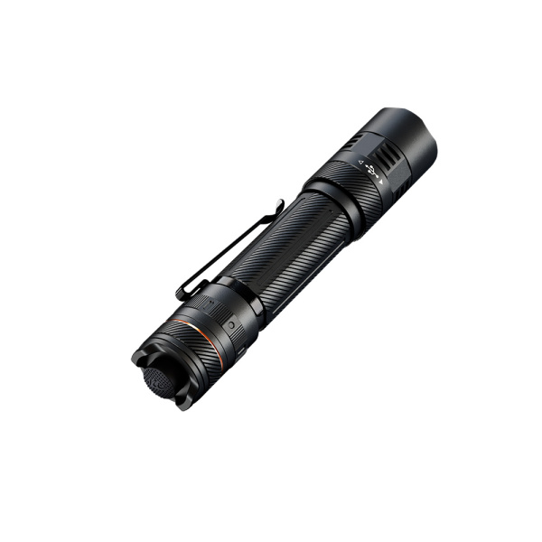 Фонарь Fenix тактический PD45R ACE 3200 люмен PD45RACE от прозводителя Fenix