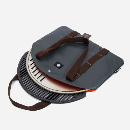 Сумка для решеток CARRY-DUO CARRYDUO от прозводителя O-GRILL