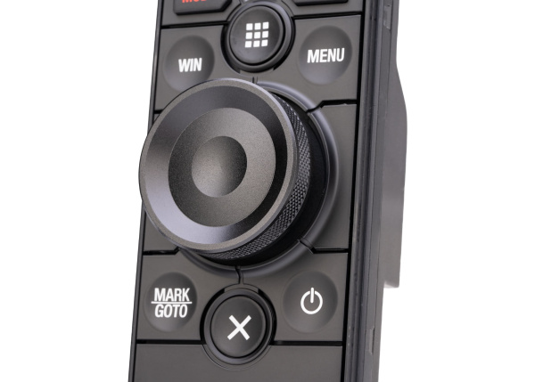 B&G ZC2 Remote Control 000-12365-001 от прозводителя B&G