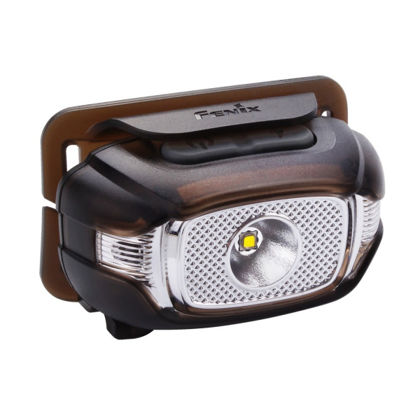 Налобный фонарь Fenix HL15 фиолетовый, HL15pr HL15pr от прозводителя Fenix