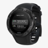 Часы Suunto 5 All Black, черные SS050299000 от прозводителя Suunto 