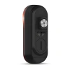 GARMIN VARIA RCT715 010-02475-00 от прозводителя Garmin