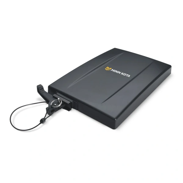 Quick Release Bracket / MKA-32 1854060 от прозводителя Minn Kota