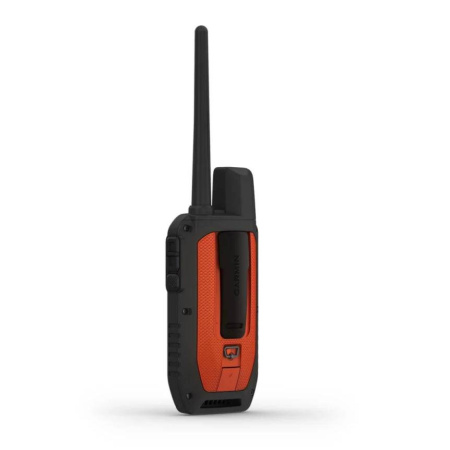 Garmin Alpha 300 RU