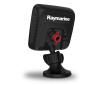 Raymarine Dragonfly-4 Pro с датчиком CPT-DVS