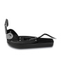 Garmin HD-ID и DownVu (010-12087-01) 010-12087-01 от прозводителя Garmin
