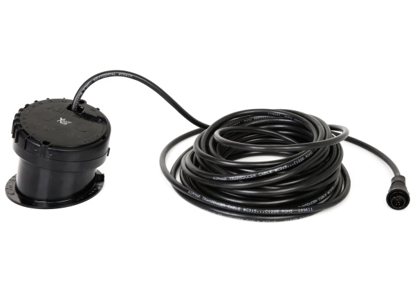 SIMRAD In-Hull Transducer P79 / 50/200 kHz 000-13942-001 от прозводителя SIMRAD SIMRAD In-Hull Transducer P79 / 50/200 kHz 000-13942-001 от прозводителя SIMRAD