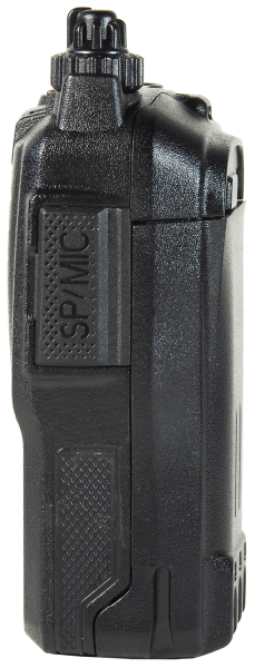 Радиостанция Аргут РК-301Н VHF RU51016 от прозводителя Аргут