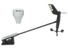 B&G Wind Transmitter WS320 / wireless 000-14383-001 от прозводителя B&G