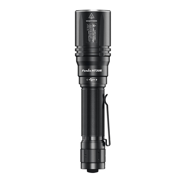 Фонарь Fenix HT30R, HT30R HT30R от прозводителя Fenix