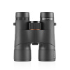 Бинокль Eyeskey Surge - 12x50 EyeS-B147 от прозводителя Eyeskey