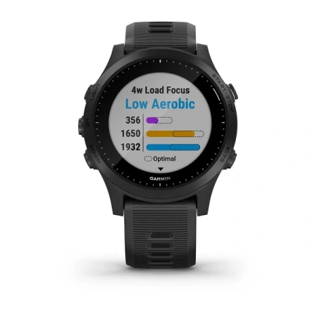 Garmin Forerunner® 945 LTE 010-02383-22 от прозводителя Garmin