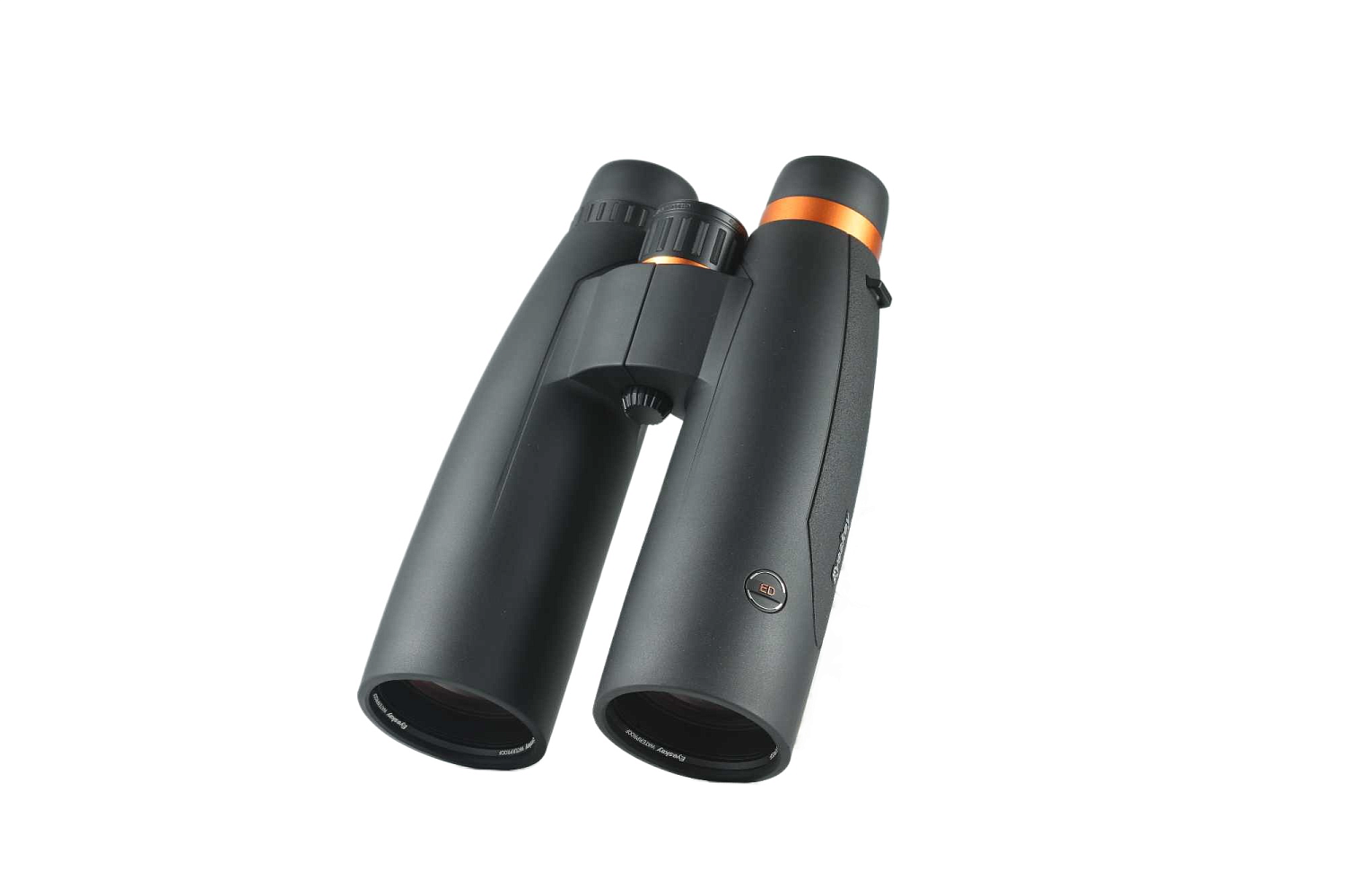 Бинокль Eyeskey SkyPower Flat-Field ED-15x56