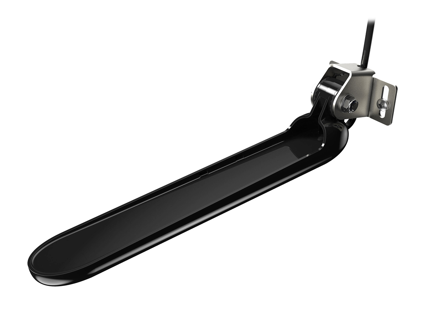 Lowrance Hook Reveal series