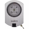 Компас Suunto KB-14 /360Q G SS020887000 от прозводителя Suunto 