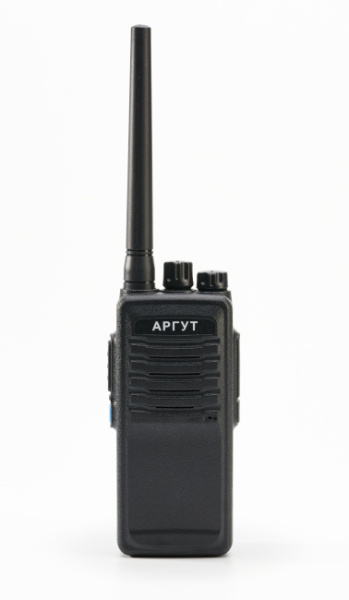 Радиостанция Аргут А-57 UHF RU51031 от прозводителя Аргут