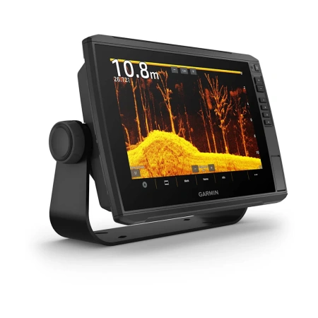 Garmin ECHOMAP Ultra 2 102sv без датчика 010-02879-00 от прозводителя Garmin