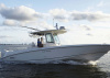 RAYMARINE QUANTUM Radar Q24W / WiFi only E70344 от прозводителя Raymarine