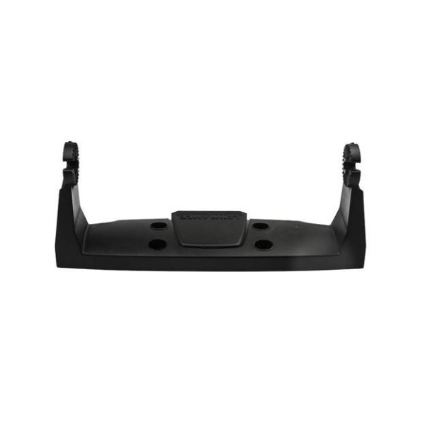 Кронштейн Lowrance Gimbal Bracket & Knobs HDS-7 LIVE 000-14586-001 от прозводителя Lowrance