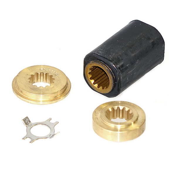 Комплект втулочный RBX-114 RBX-114 от прозводителя Solas