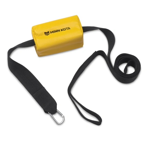 Drift Sock Harness w/ Buoy / MKA-28 1865262 от прозводителя Minn Kota