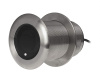 SIMRAD XSONIC AIRMAR SS60 12 DEG 000-13785-001 от прозводителя SIMRAD