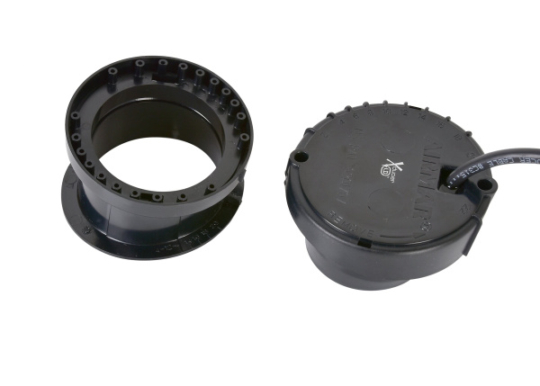 SIMRAD In-Hull Transducer P79 / 50/200 kHz 000-13942-001 от прозводителя SIMRAD SIMRAD In-Hull Transducer P79 / 50/200 kHz 000-13942-001 от прозводителя SIMRAD