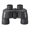 Бинокль PENTAX SP 8x40 S0065902 от прозводителя PENTAX