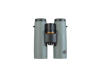 Бинокль Eyeskey SkyPower Flat-Field ED-10x42 серый EyeS-B129GS от прозводителя Eyeskey